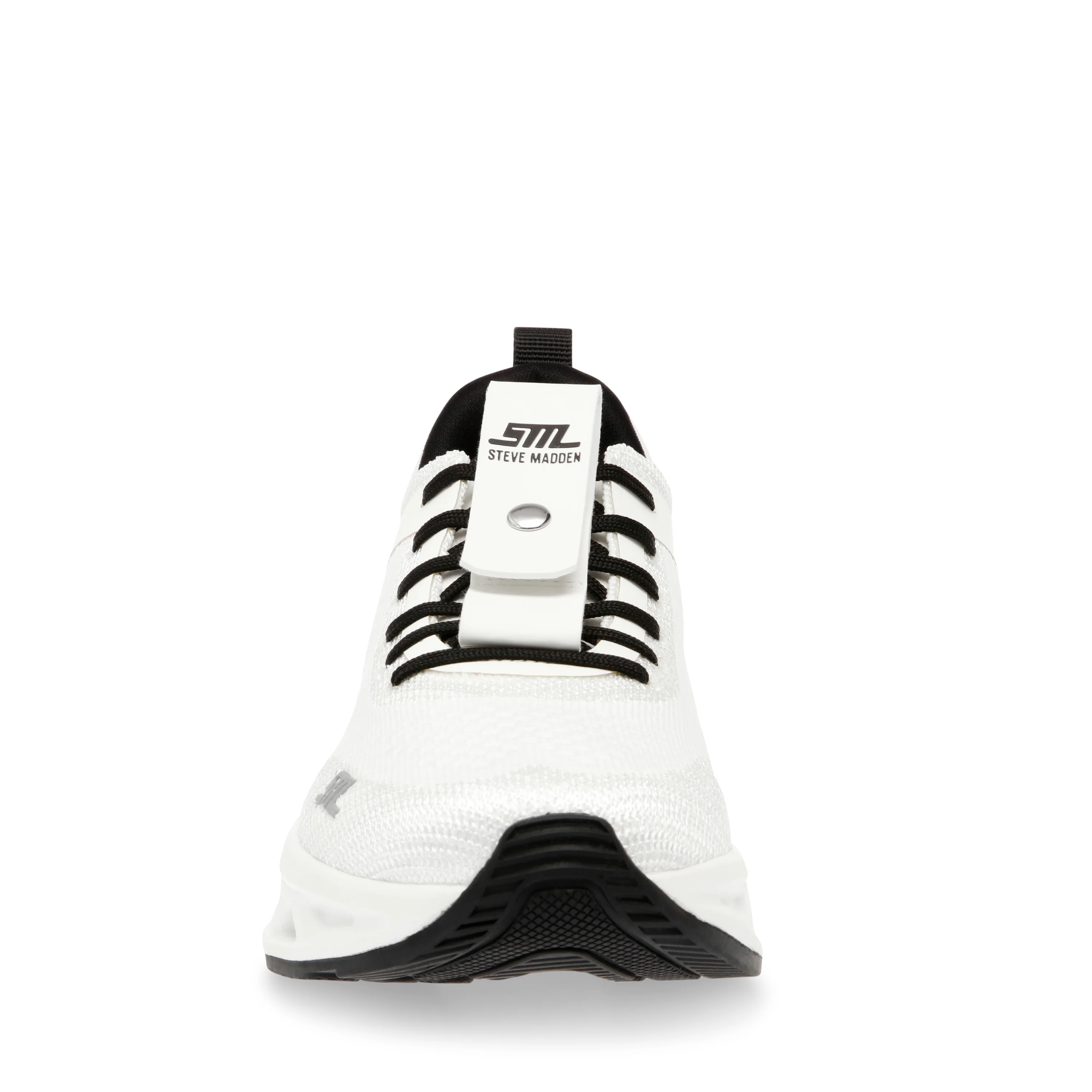 SURGE 1 WHITE SILVER - Image 5