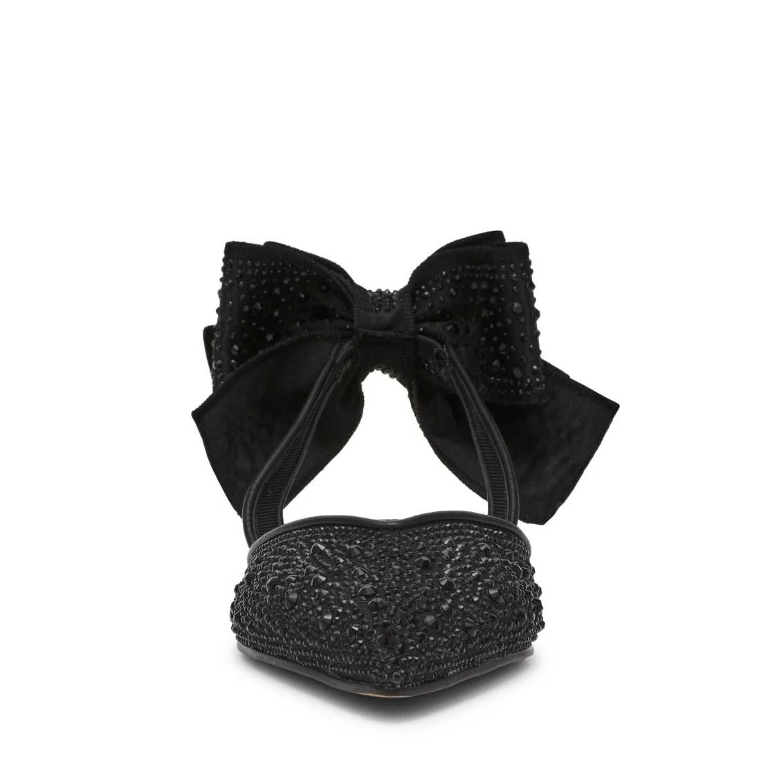 SYNTHIA-MR BLACK - Image 3