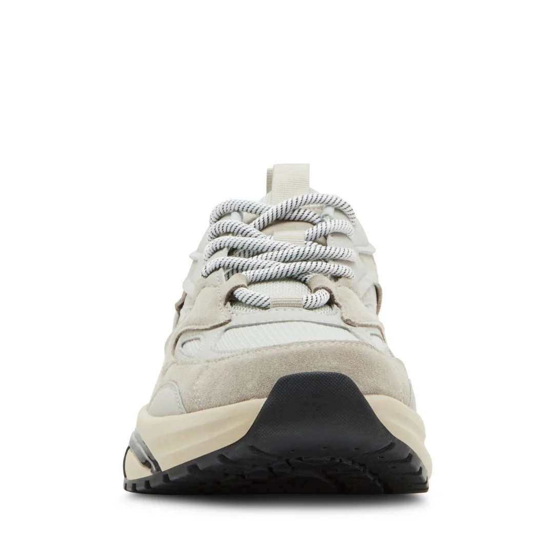 TAEBURN LIGHT GREY - Image 3