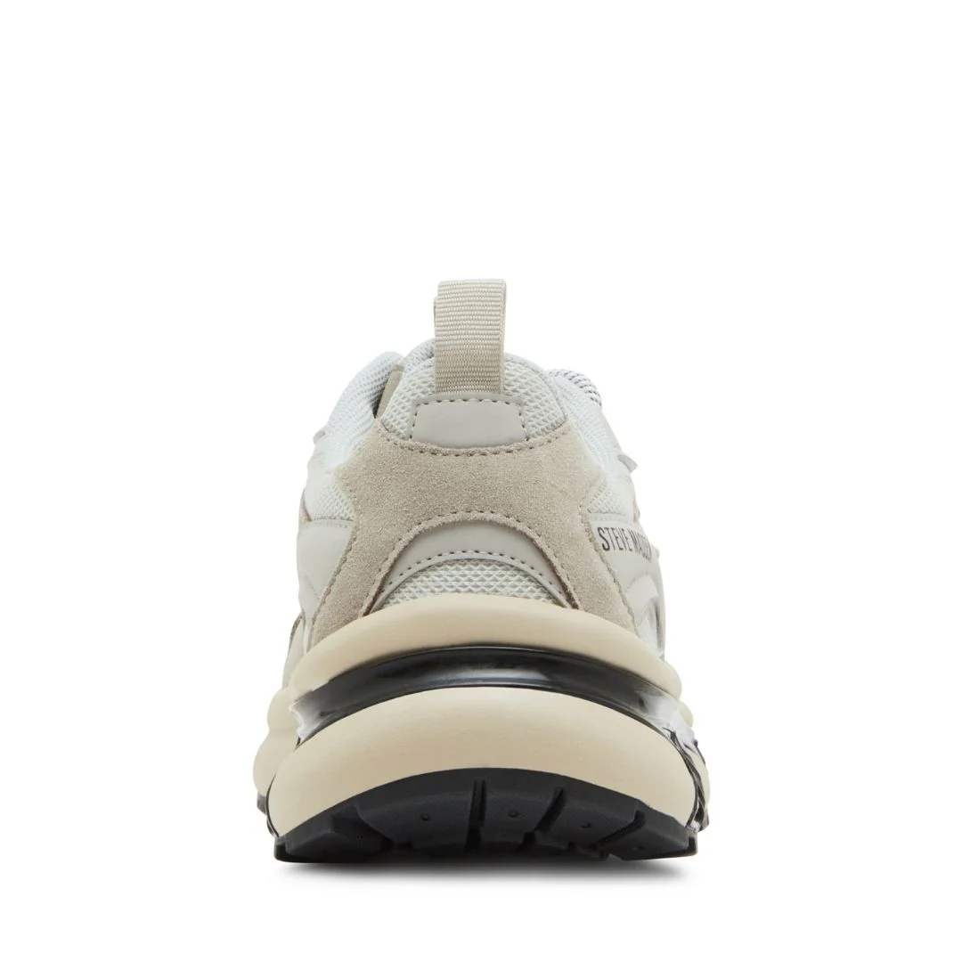 TAEBURN LIGHT GREY - Image 4