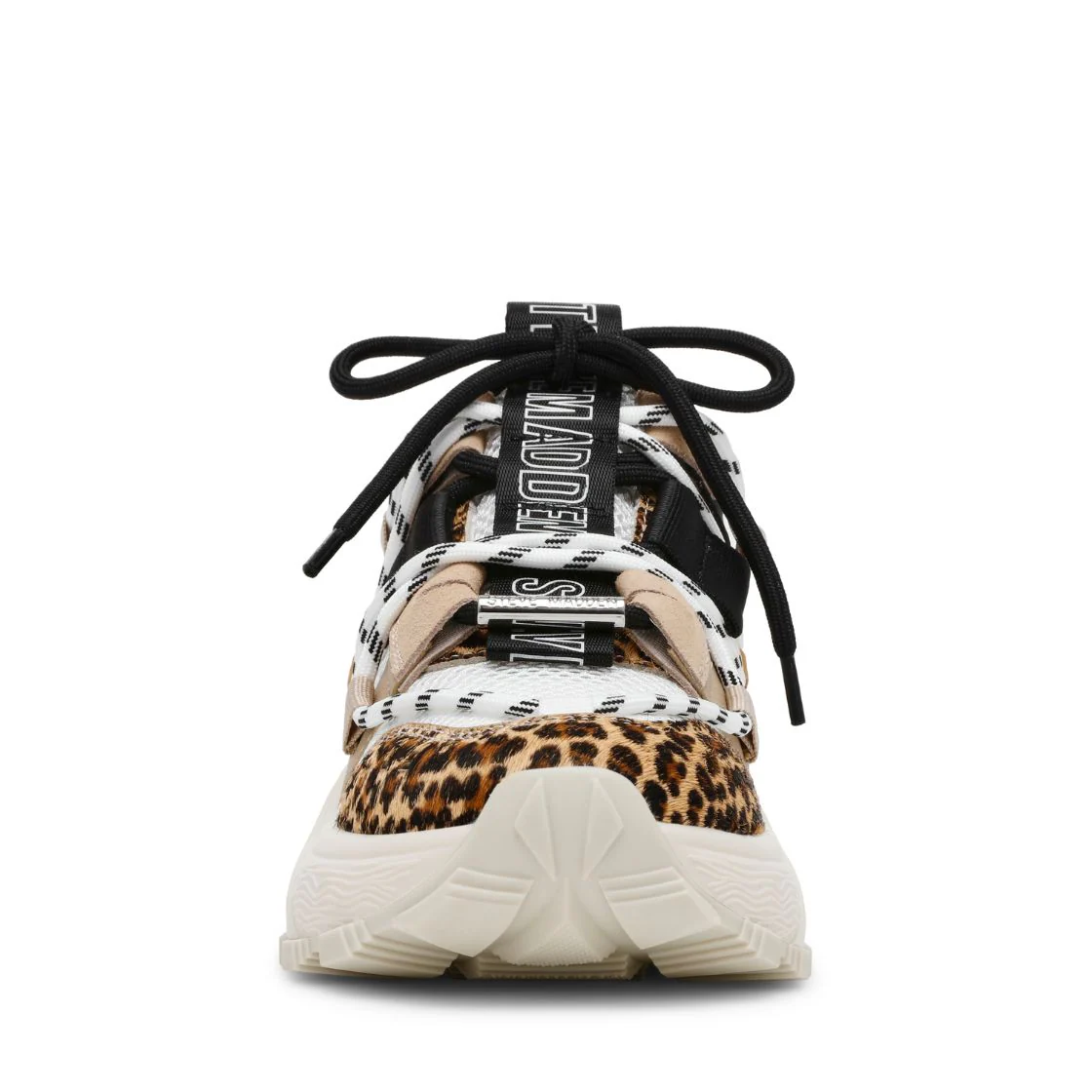 TAZMANIA-L LEOPARD MULTI - Image 3