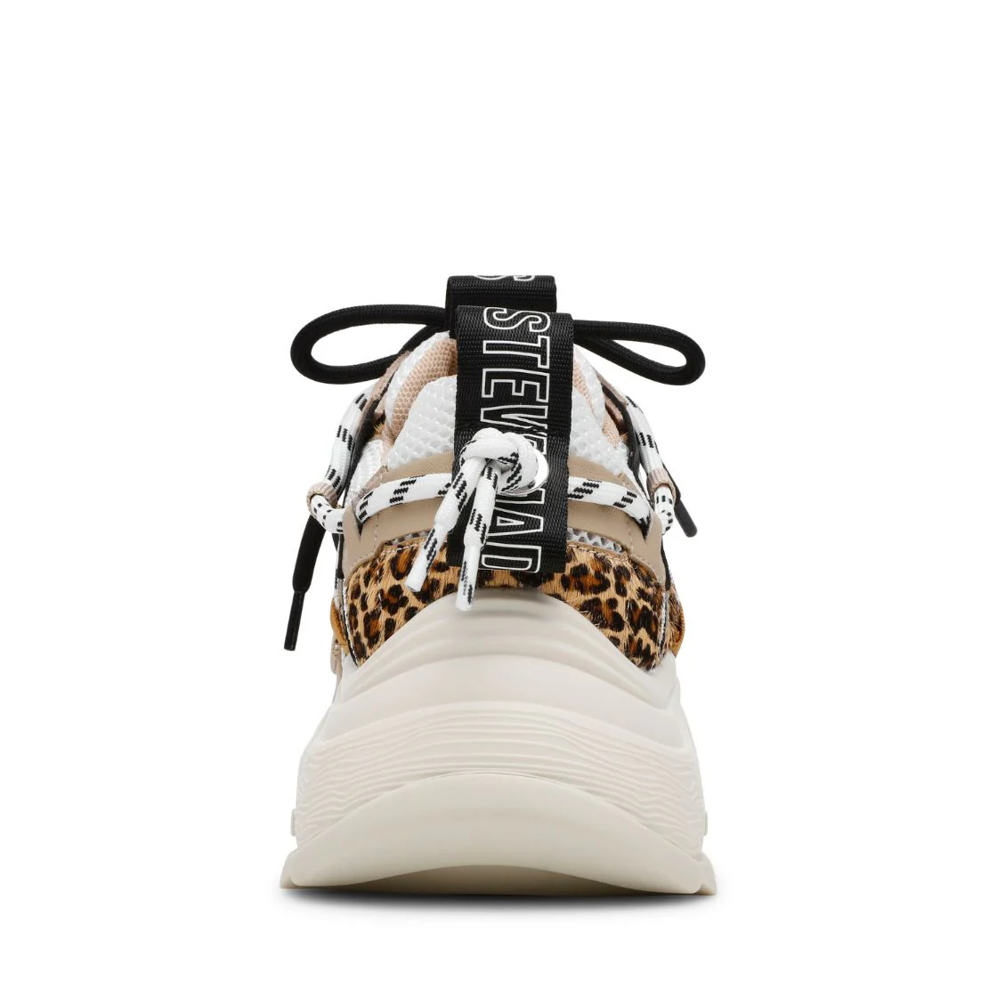 TAZMANIA-L LEOPARD MULTI - Image 4