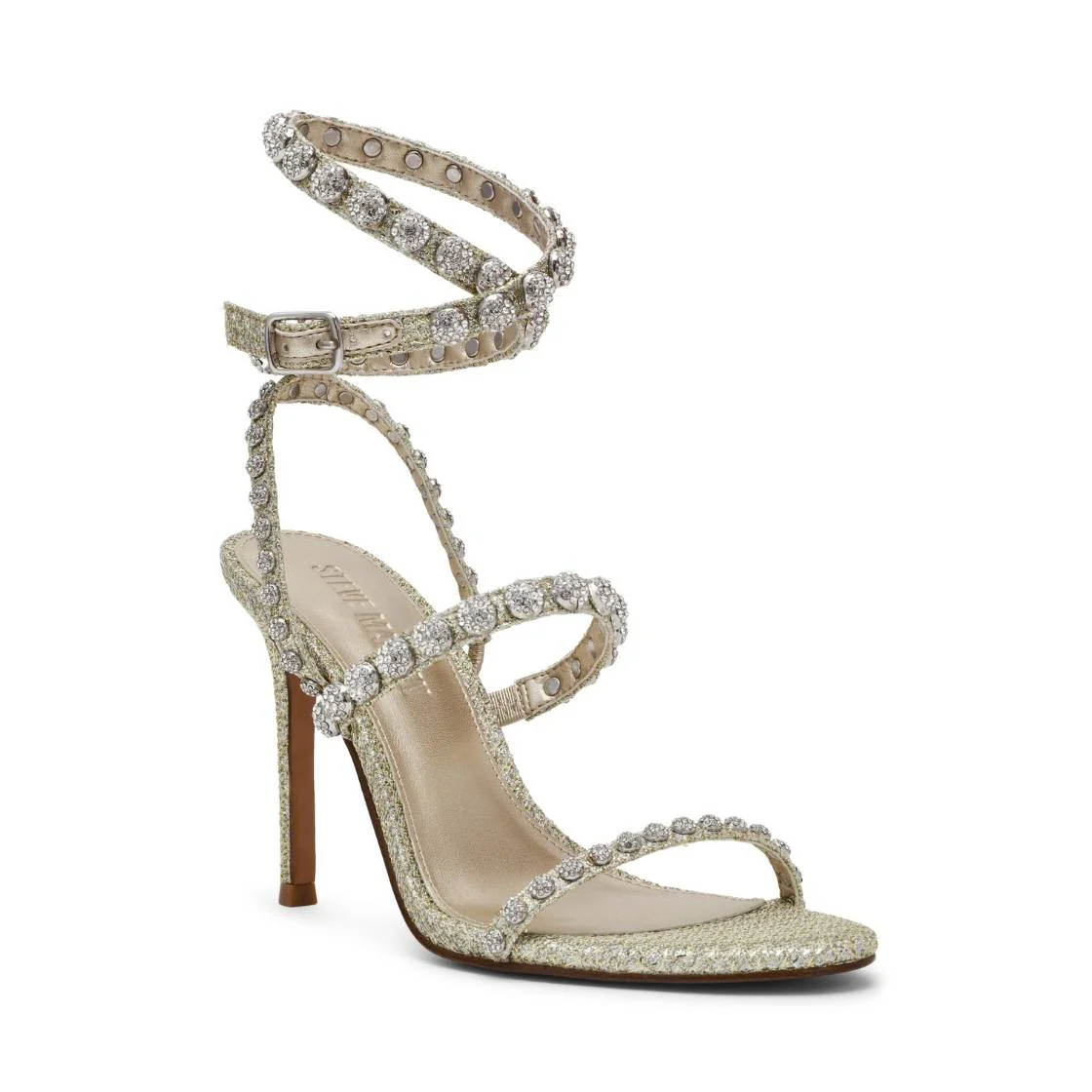 TEENA RHINESTONE - Image 2