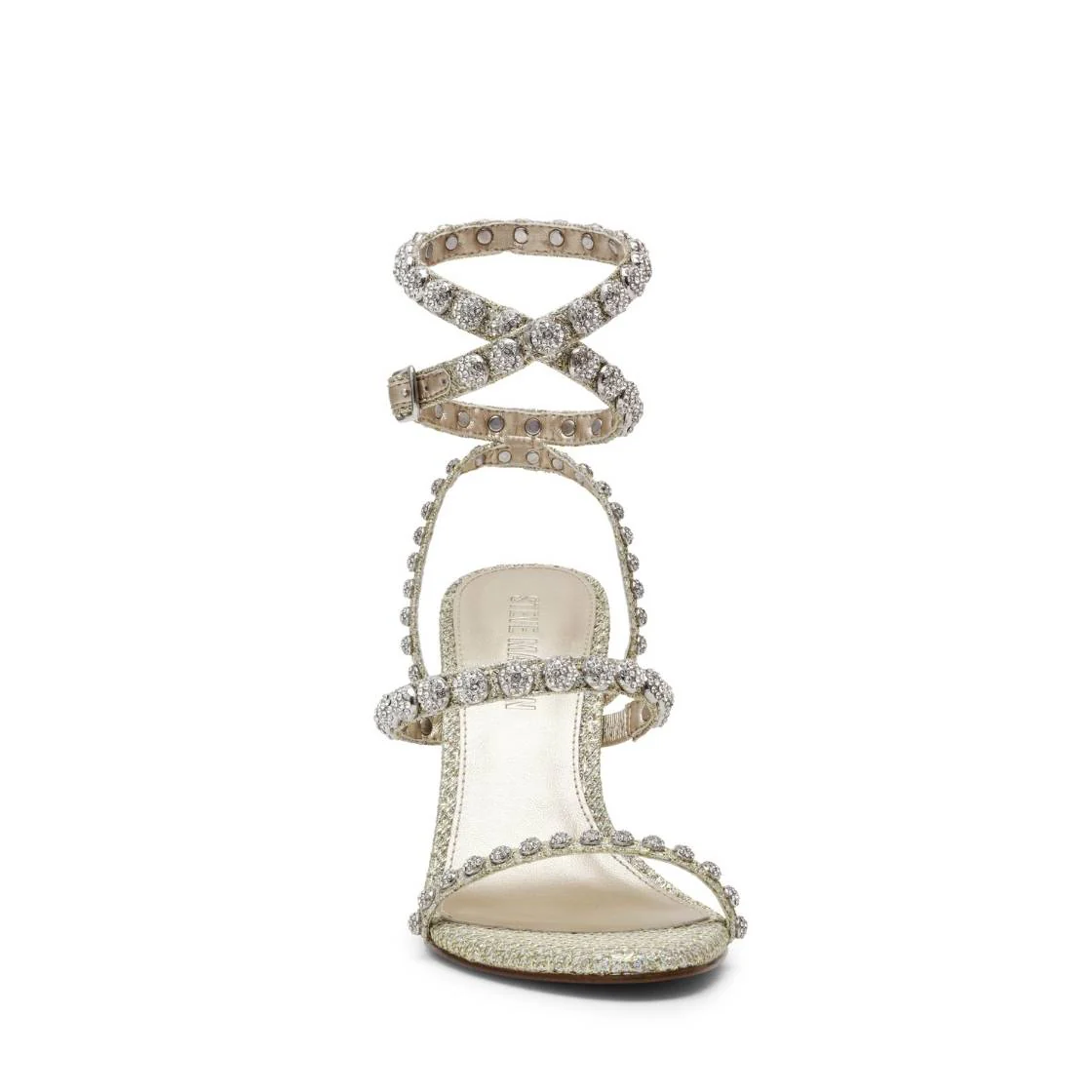 TEENA RHINESTONE - Image 3