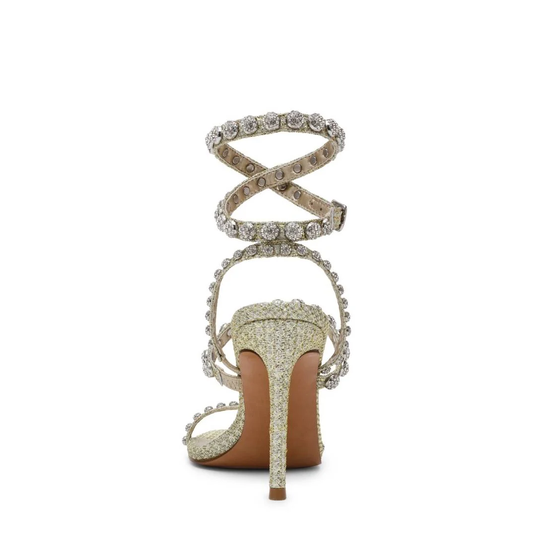 TEENA RHINESTONE - Image 4