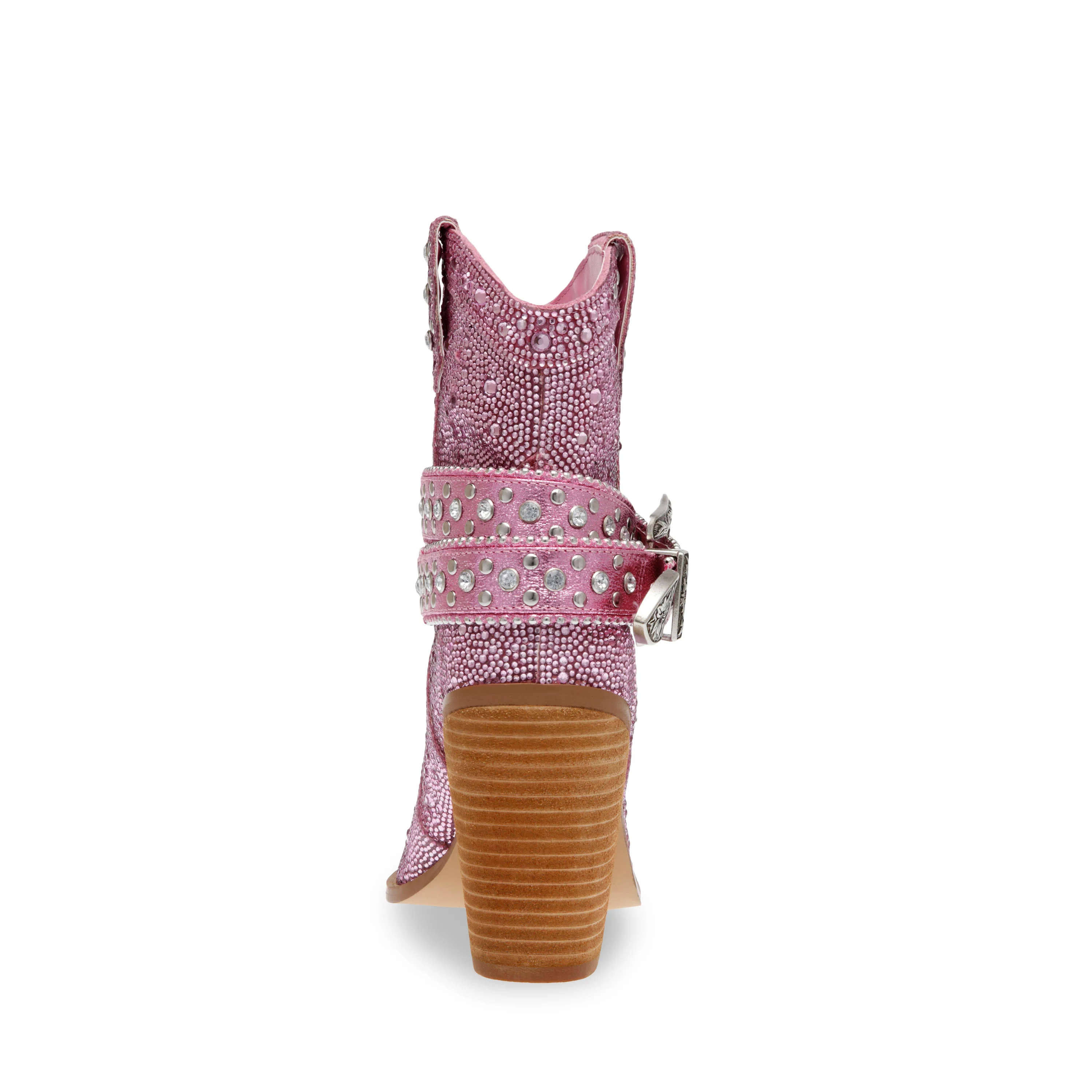 TEMPEST PINK - Image 4