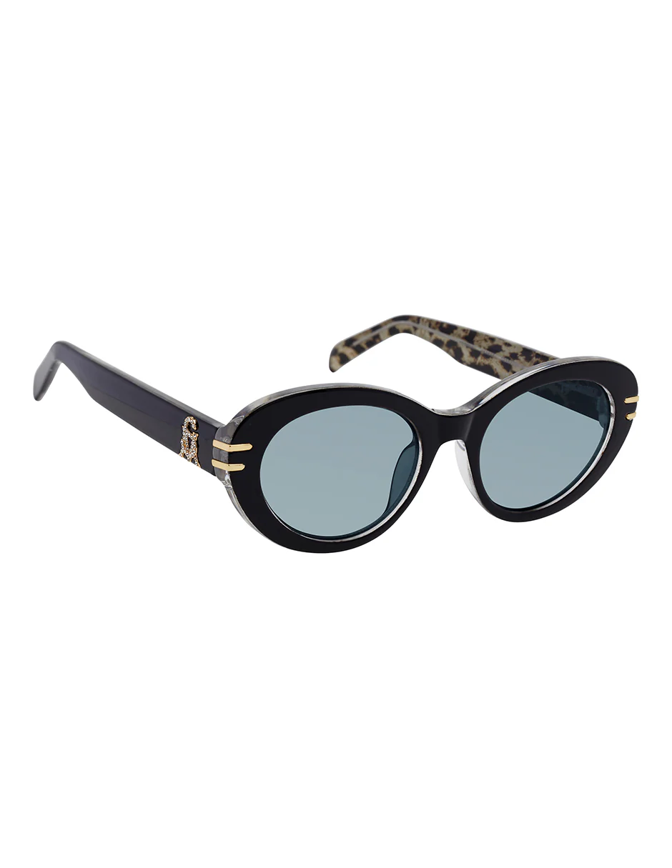TERRIN TORTOISE - Image 2