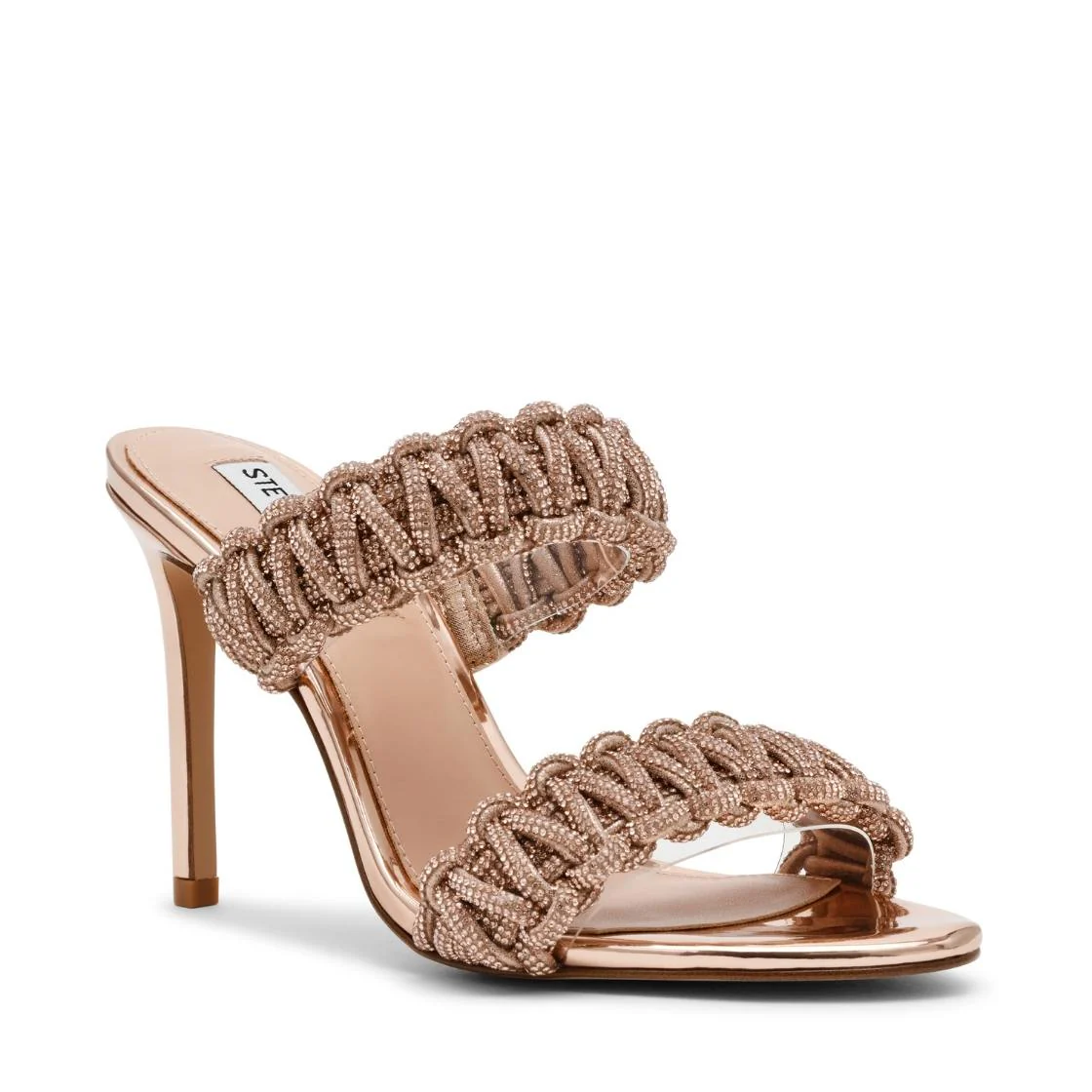 THERESIA ROSE GOLD - Image 2
