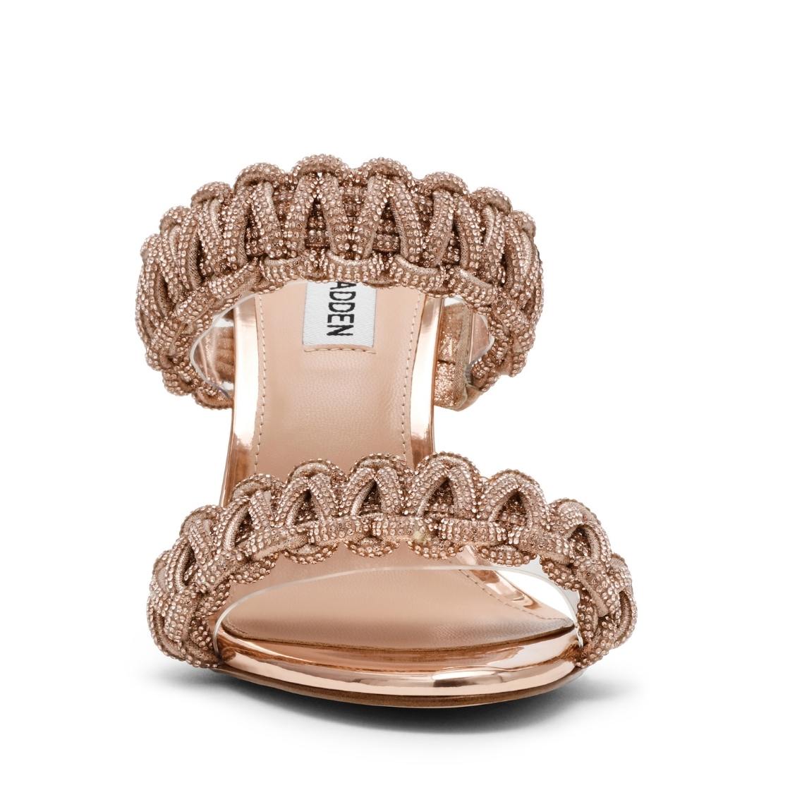 THERESIA ROSE GOLD - Image 3