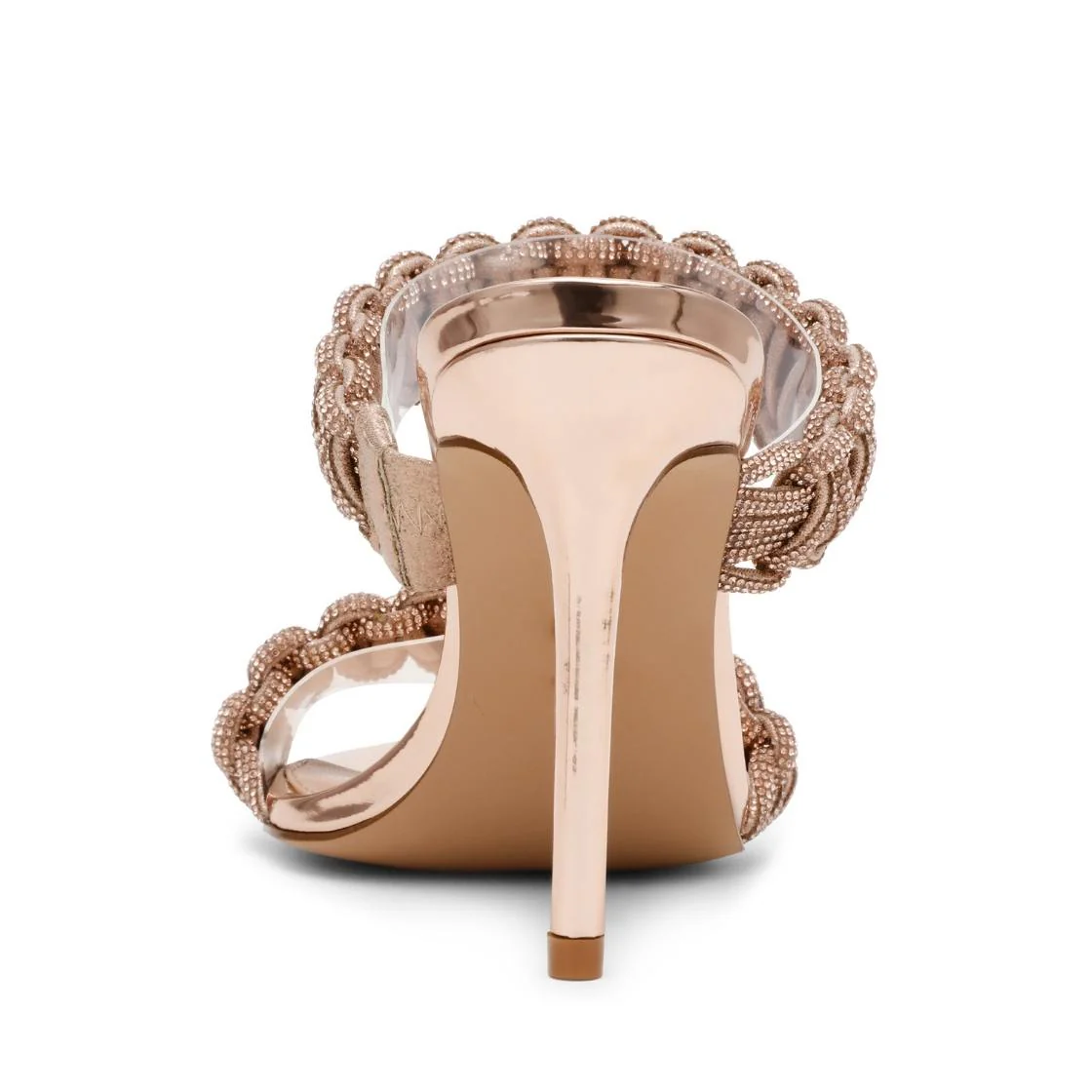 THERESIA ROSE GOLD - Image 4