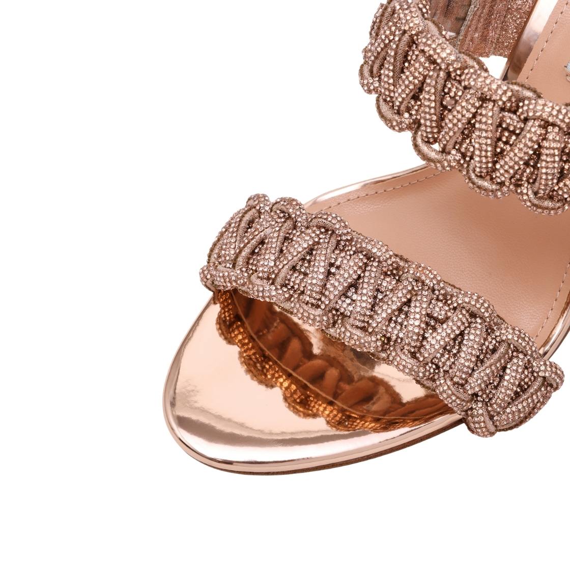THERESIA ROSE GOLD - Image 5