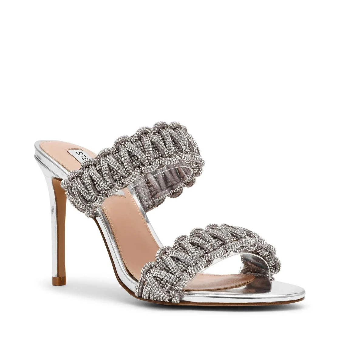 THERESIA SILVER - Image 2