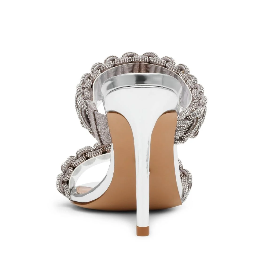 THERESIA SILVER - Image 4