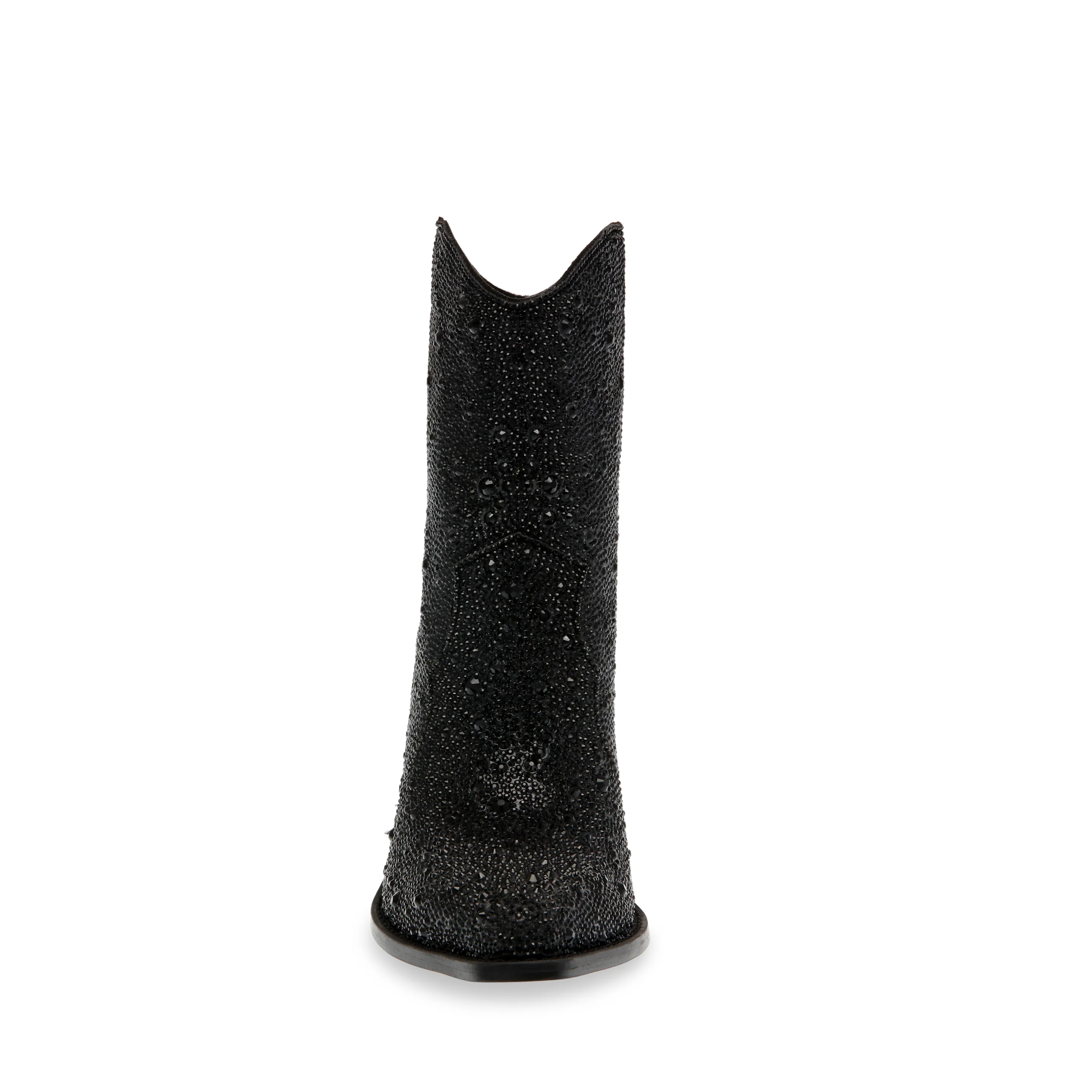 THORN BLACK - Image 3
