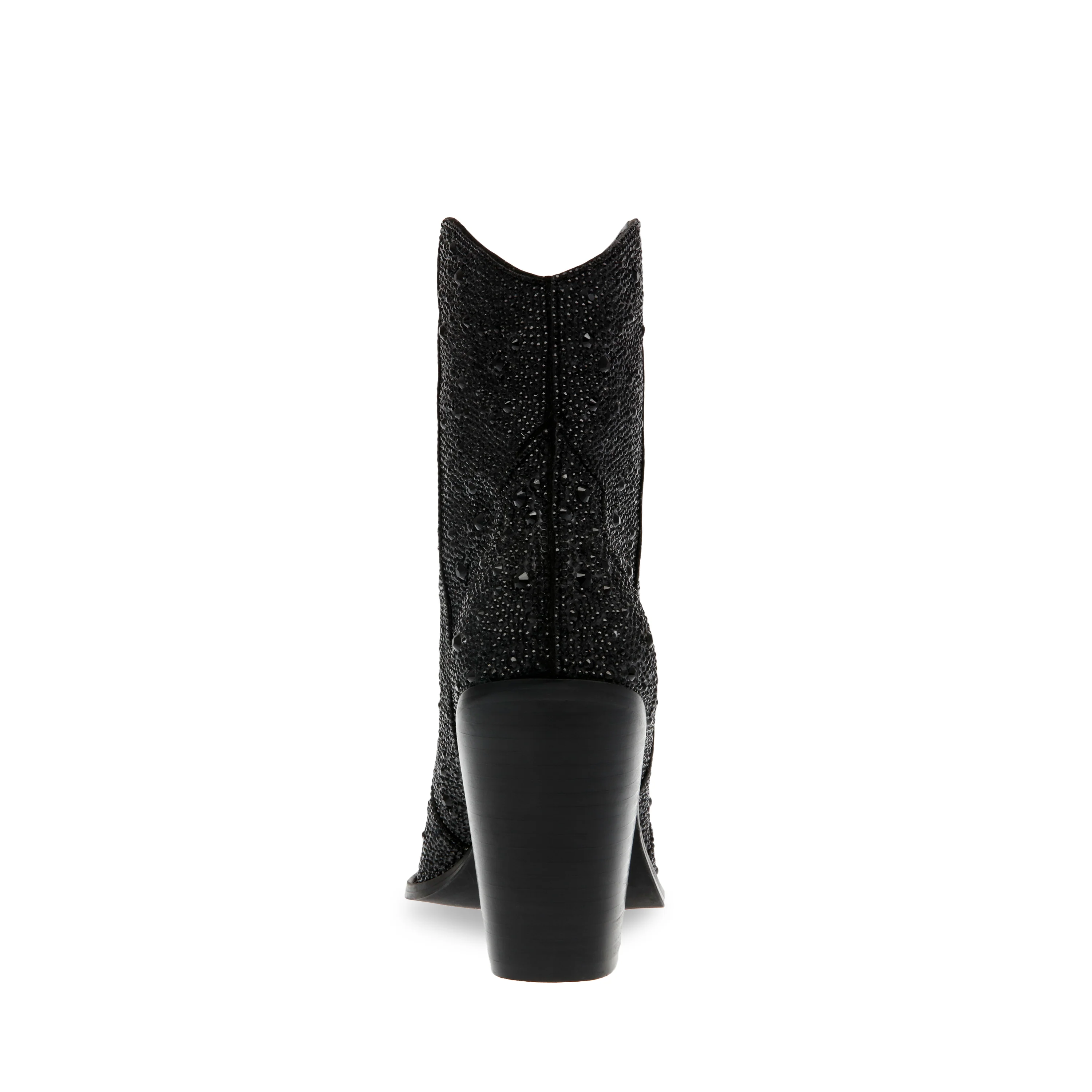 THORN BLACK - Image 4