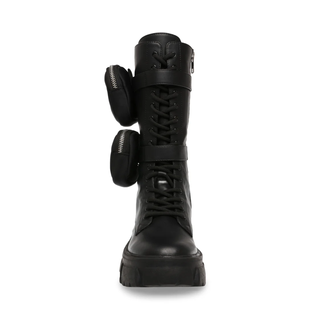 THORPE BLACK - Image 3