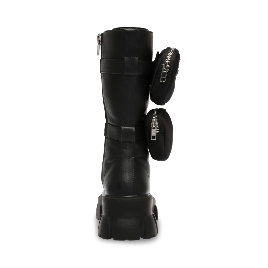 THORPE BLACK - Image 4