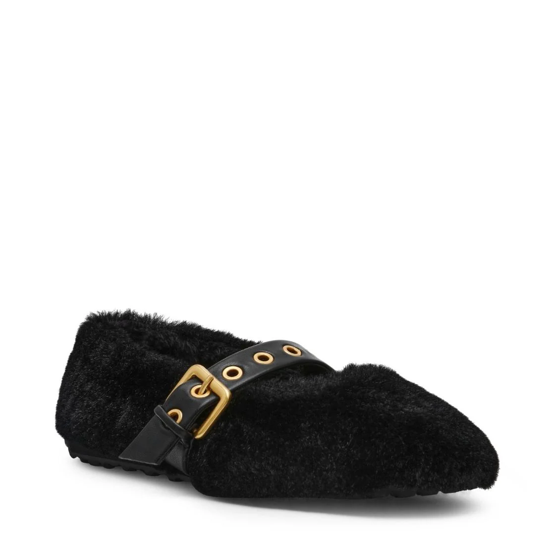 TOASTY BLACK - Image 2
