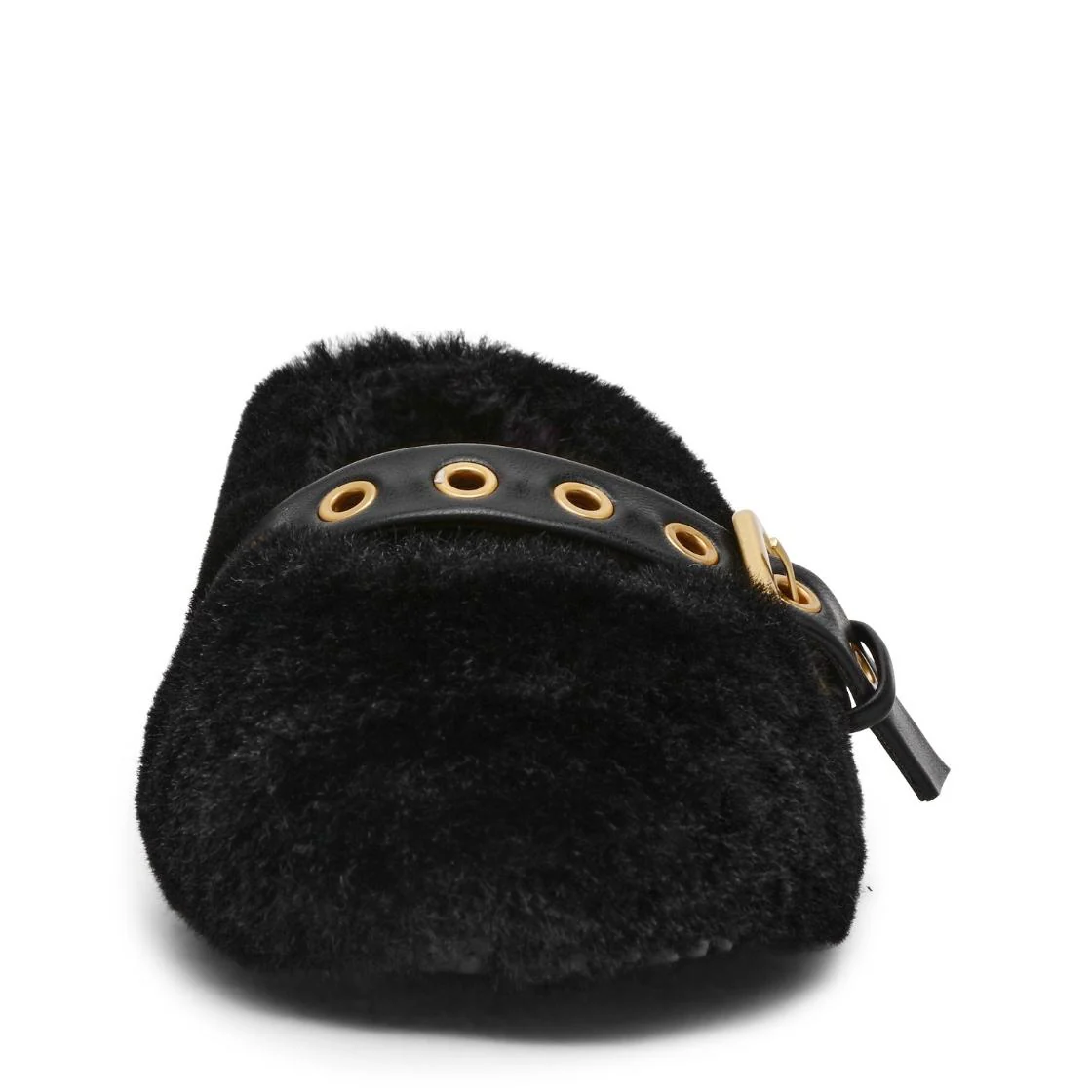 TOASTY BLACK - Image 3