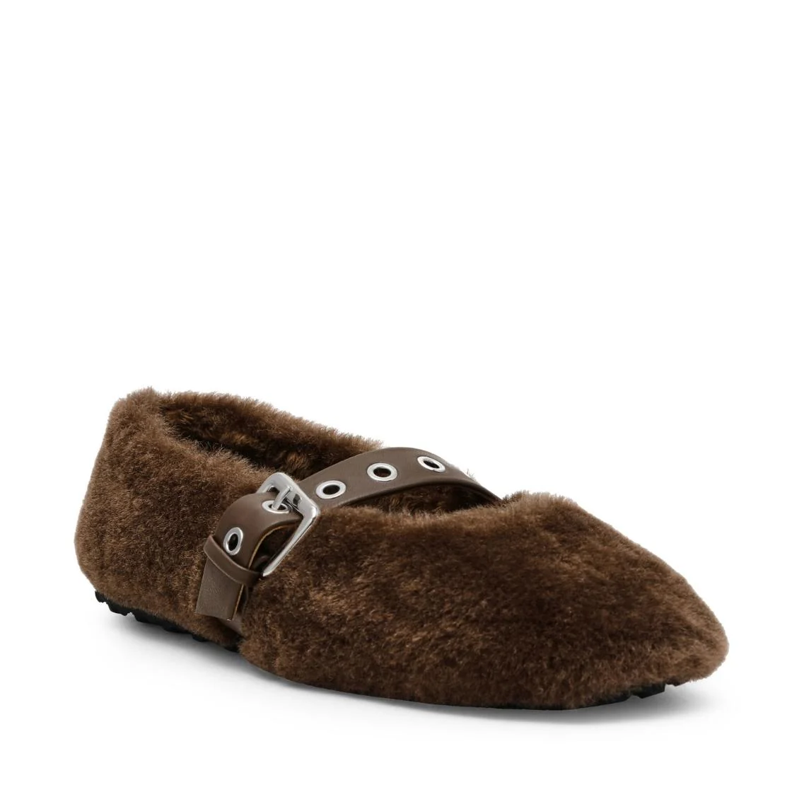 TOASTY BROWN - Image 2