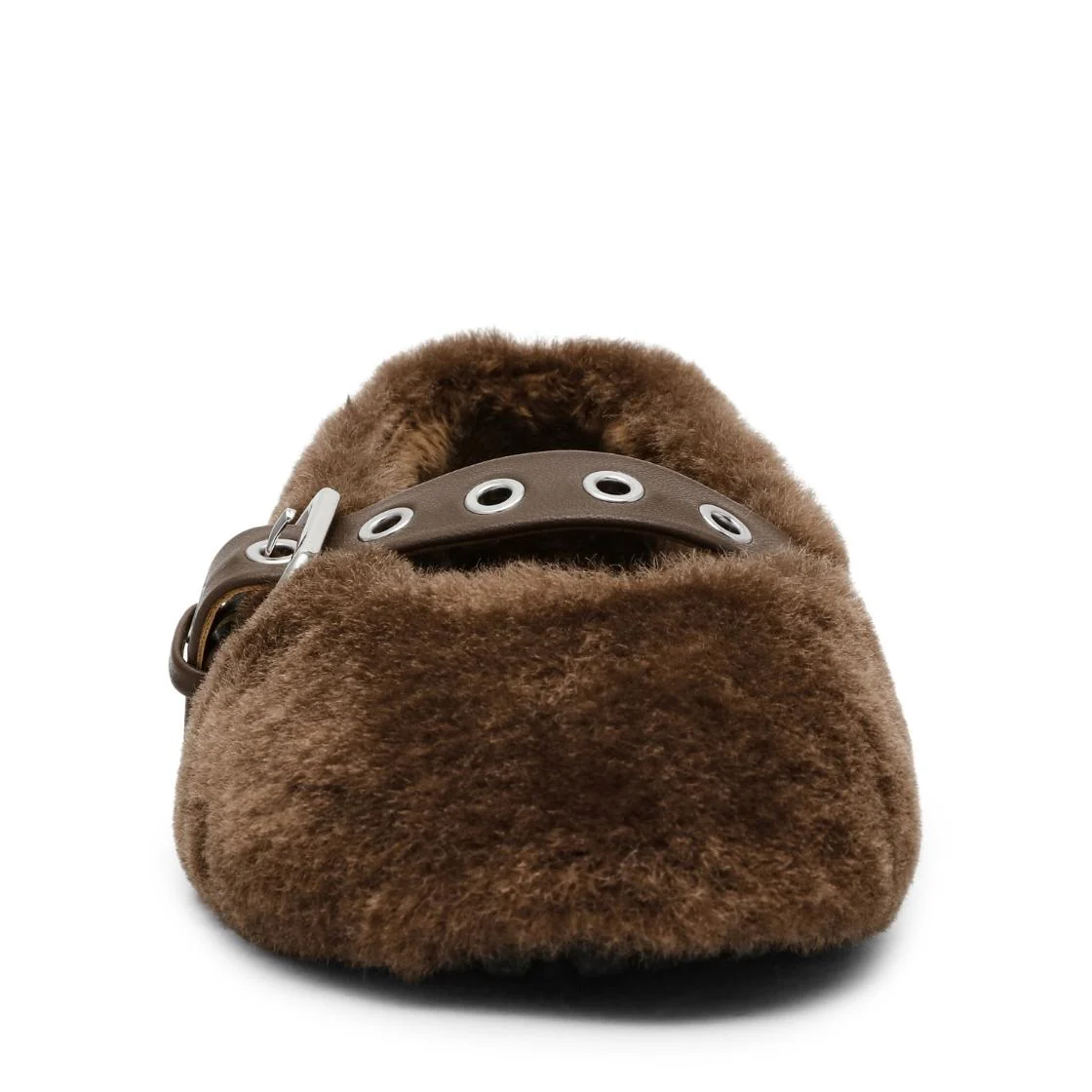 TOASTY BROWN - Image 3