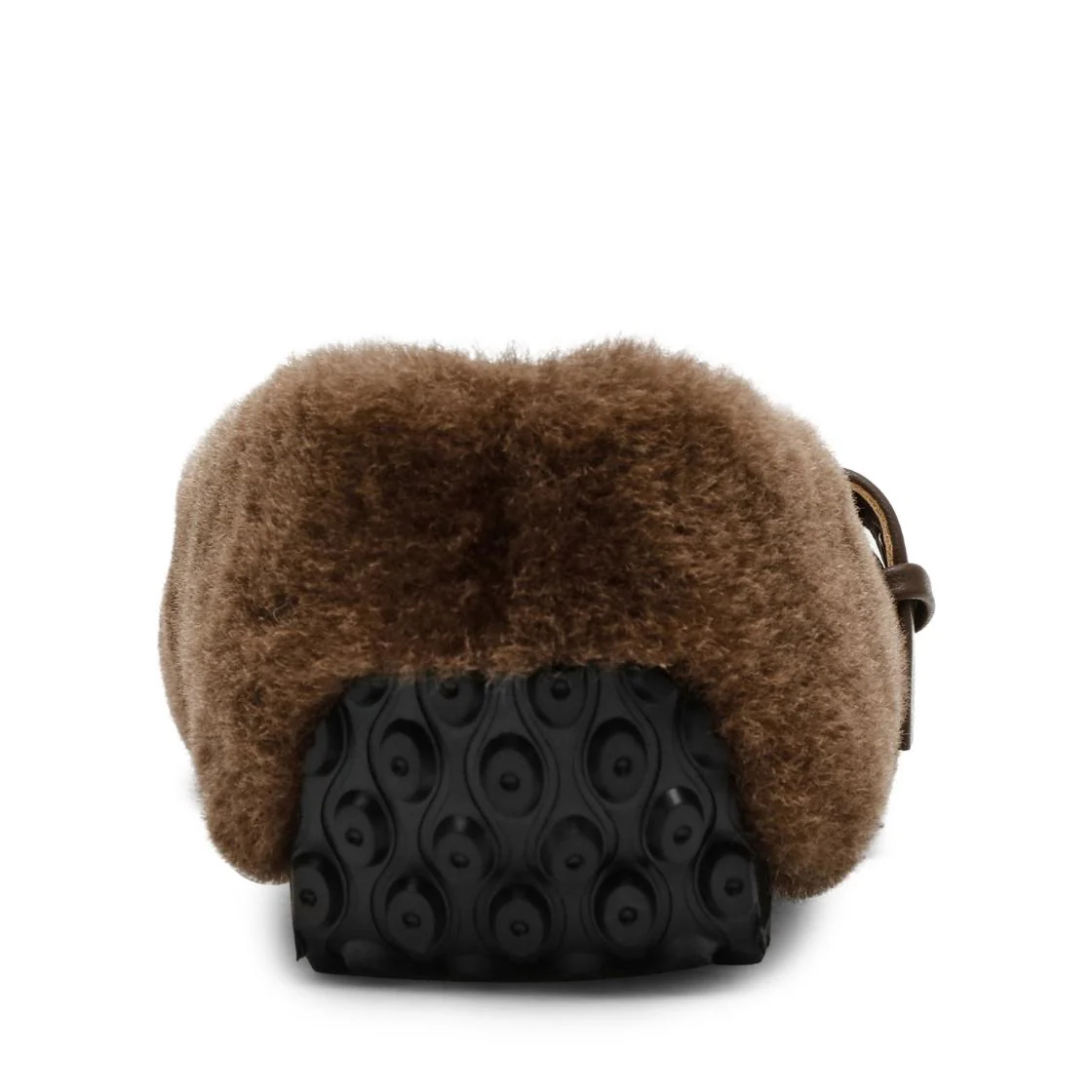 TOASTY BROWN - Image 4
