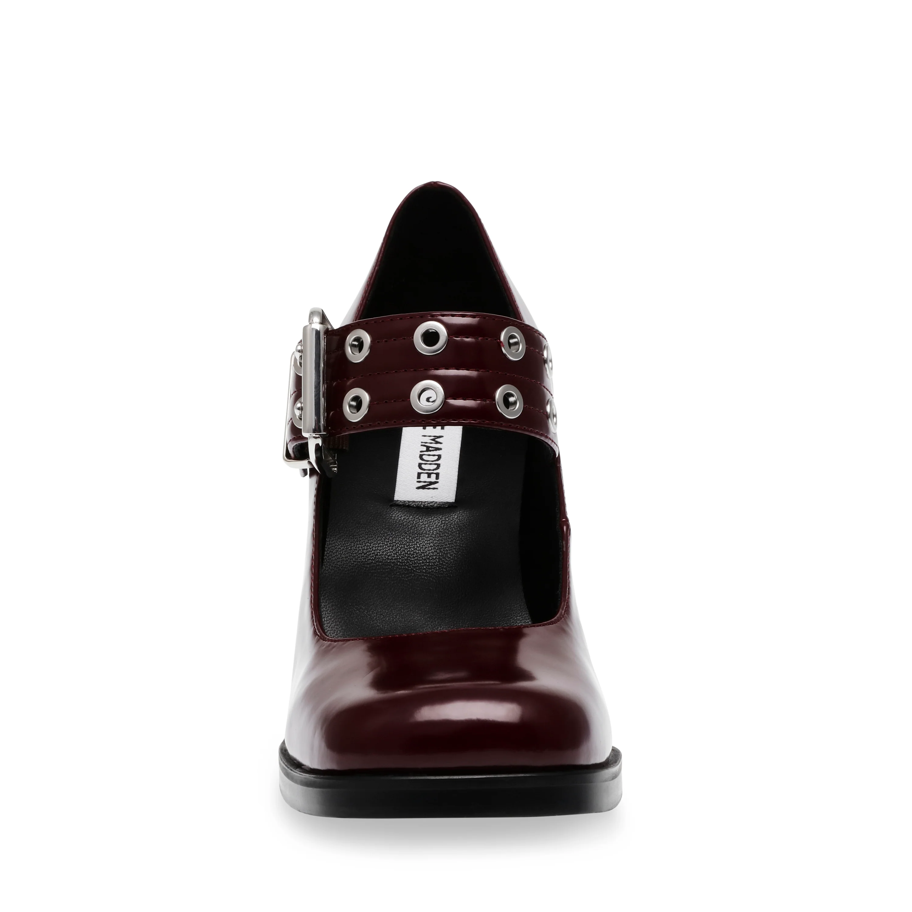 TORPEDO BURGUNDY BOX - Image 3