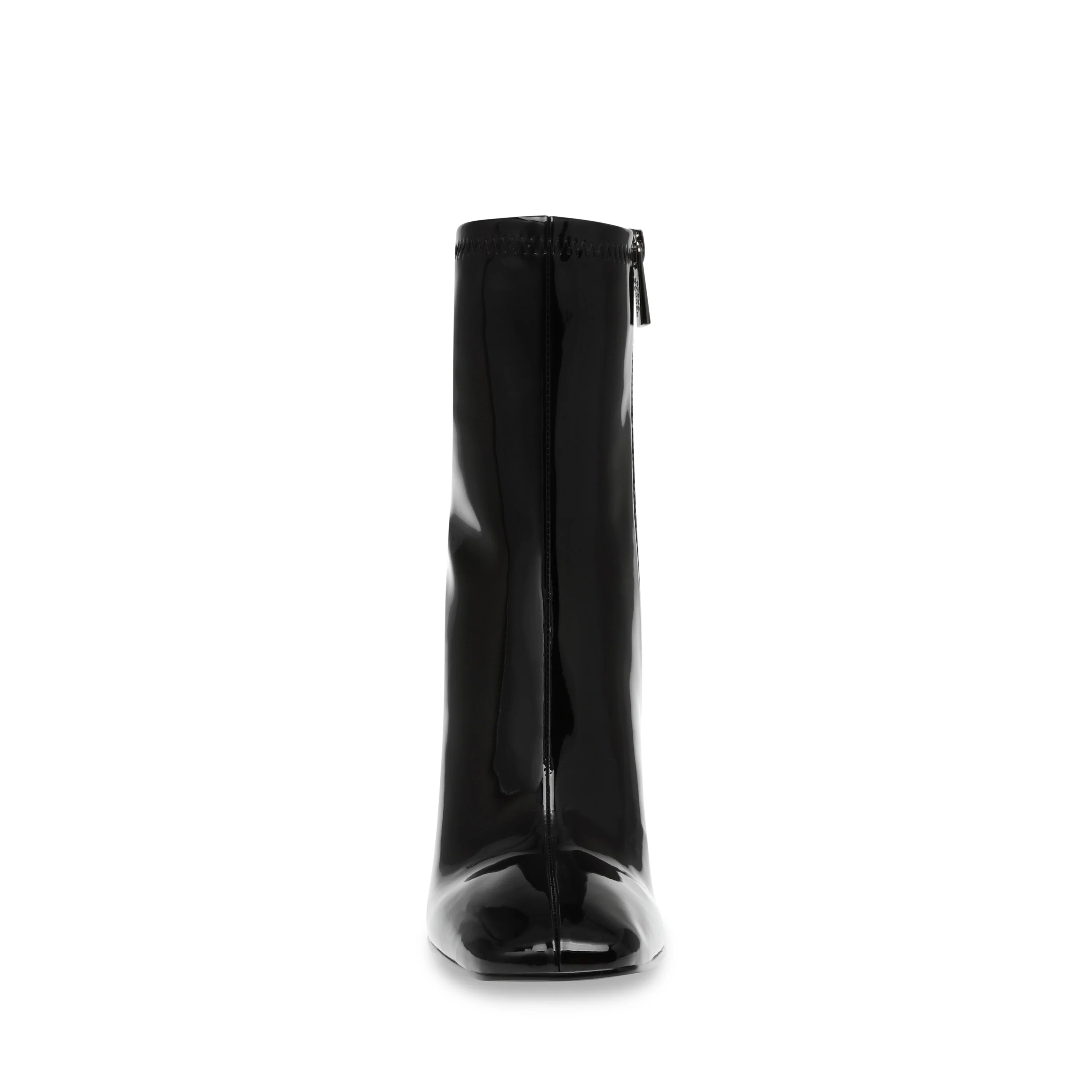 TRAVERSE BLACK PATENT - Image 3