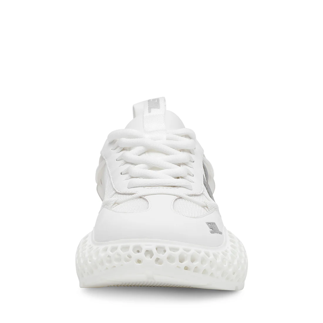 TURBO 1 WHITE - Image 3