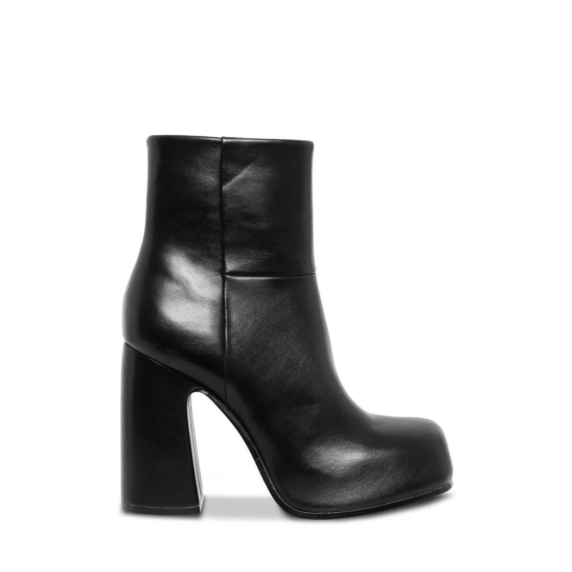 TWIGS BLACK PARIS