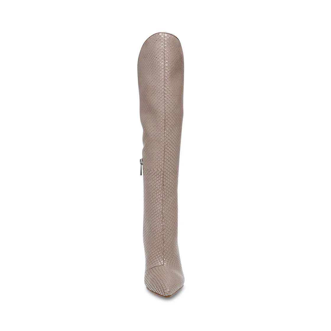 VA BOOM GREY SNAKE - Image 4