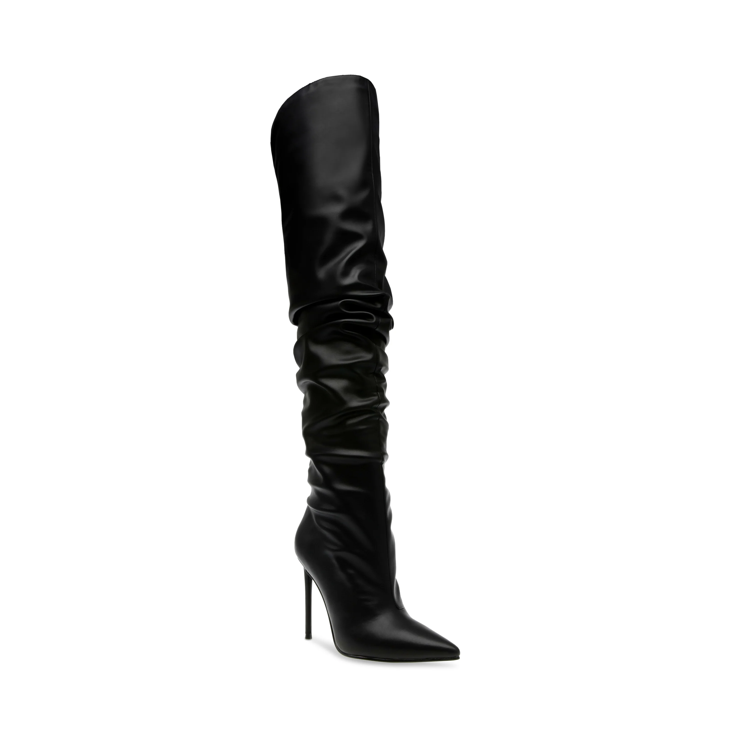 VANGUARD BLACK - Image 2