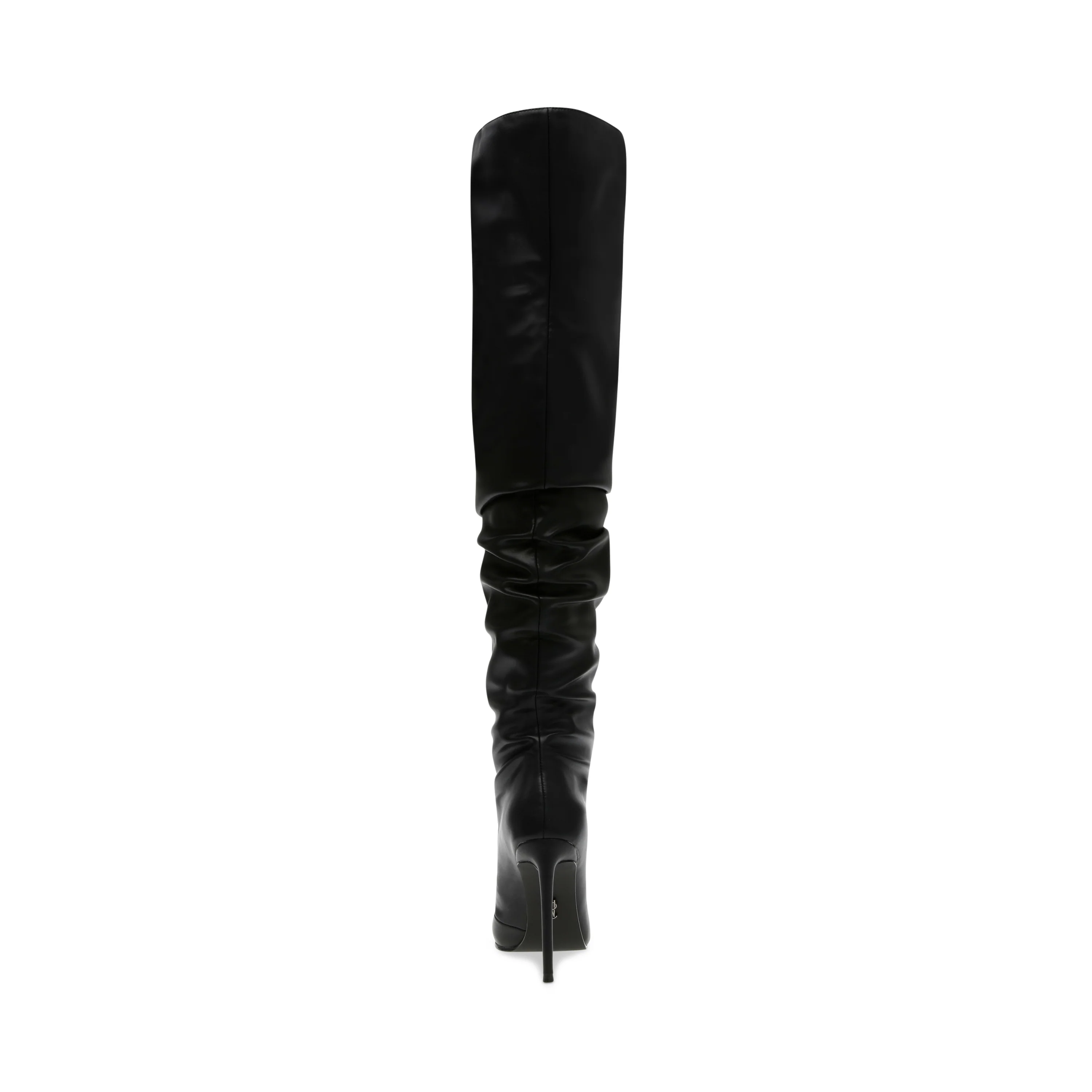 VANGUARD BLACK - Image 4