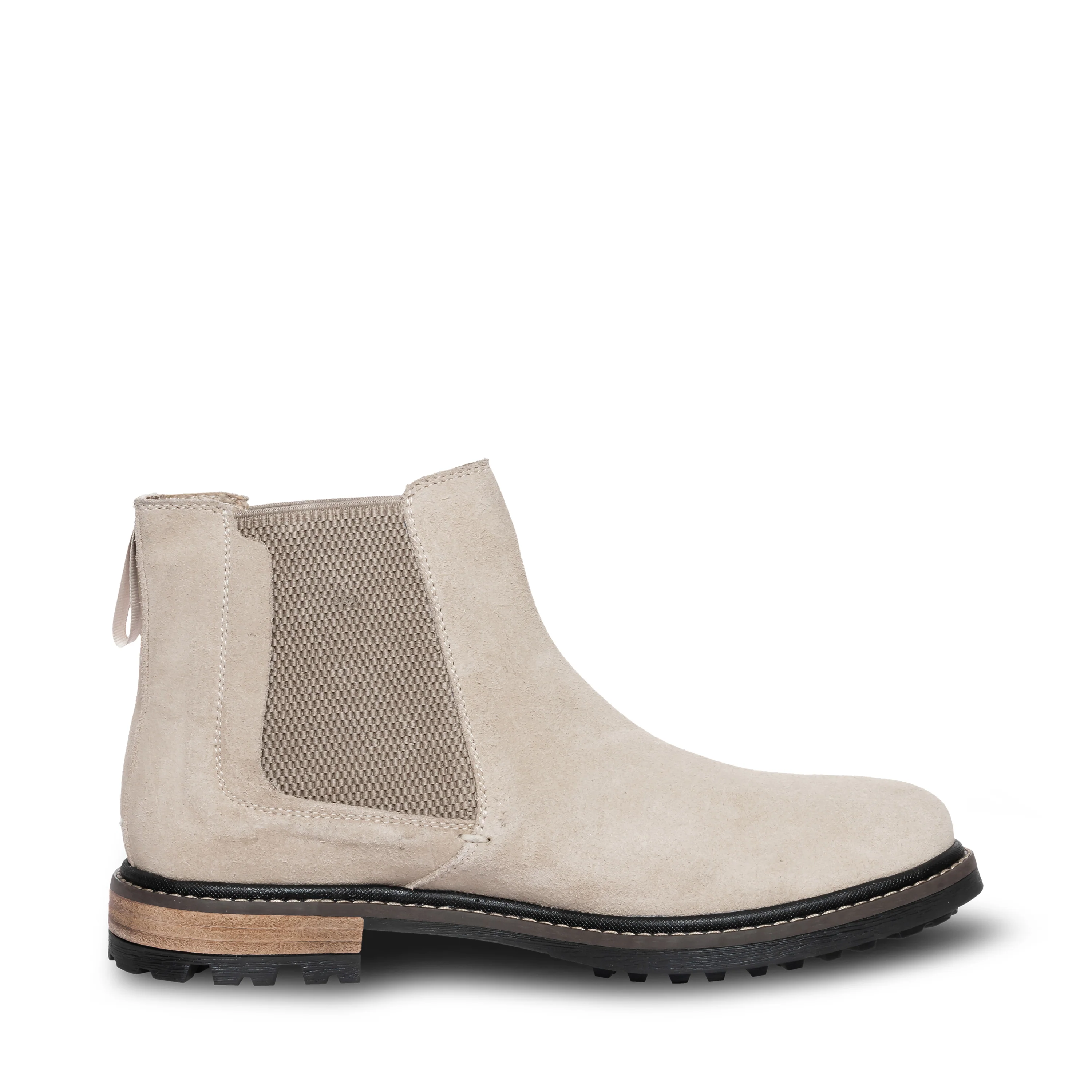 VAPE TAUPE