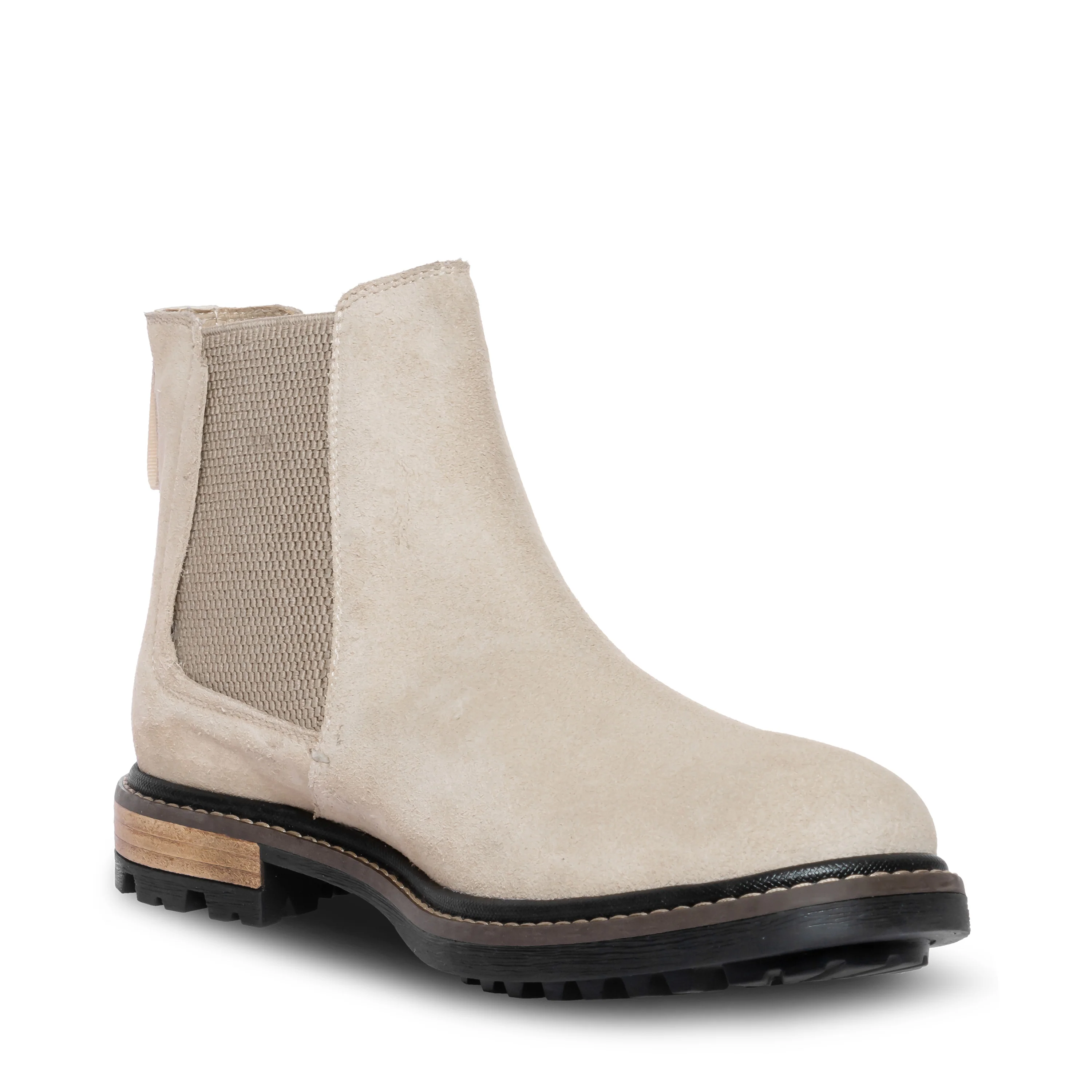 VAPE TAUPE - Image 2