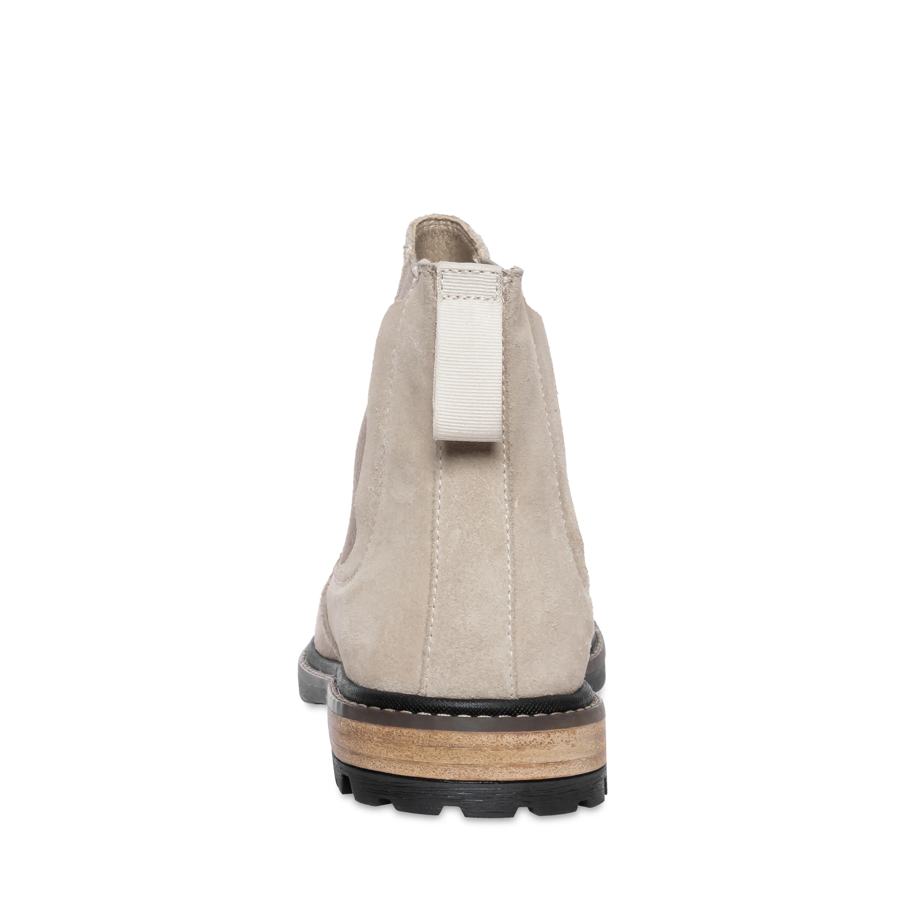 VAPE TAUPE - Image 3