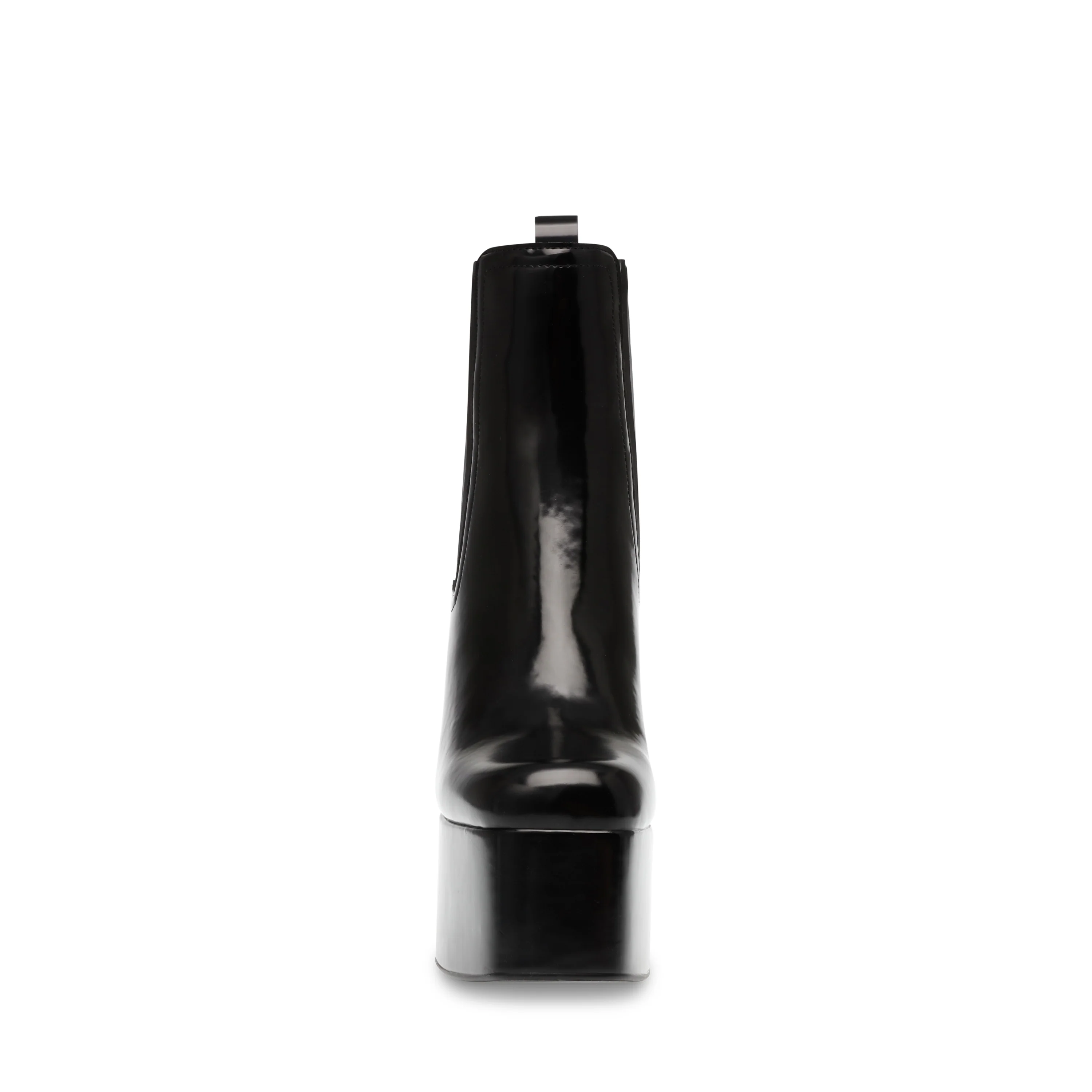 VAULTING BLACK BOX - Image 3