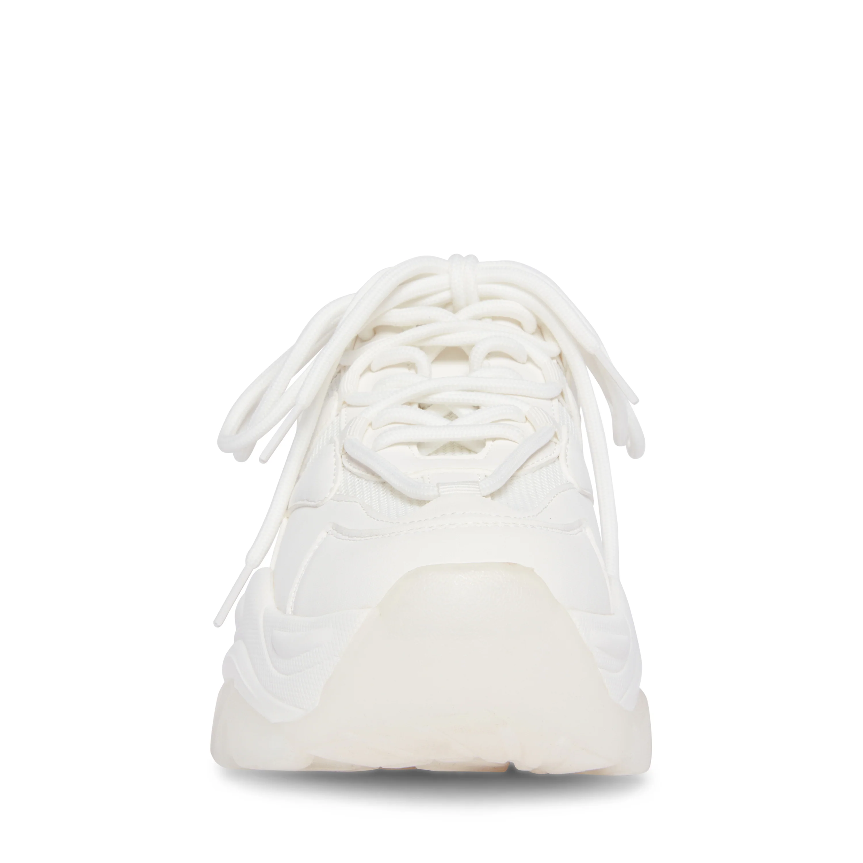 VENOMM WHITE WHITE - Image 3