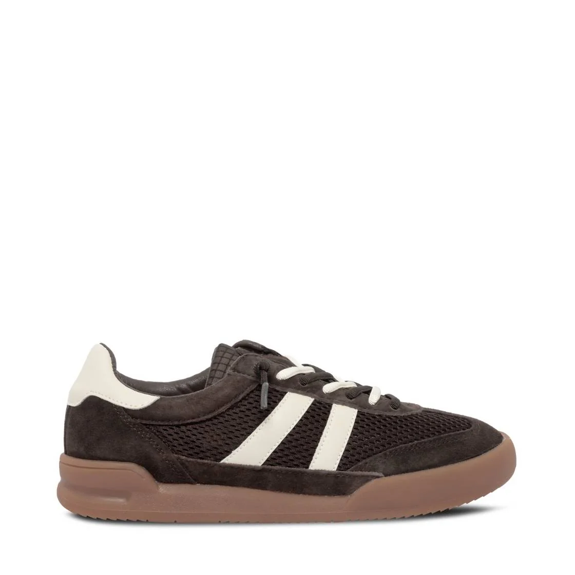 VERDICT BROWN