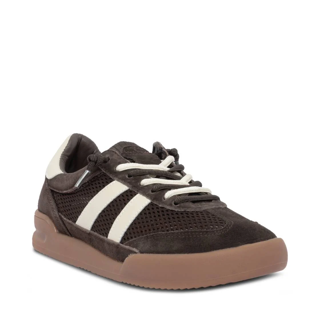 VERDICT BROWN - Image 2
