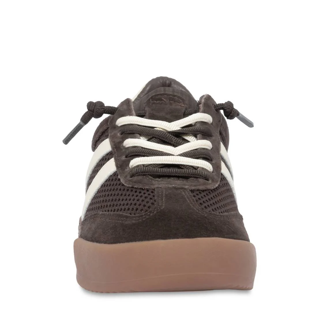 VERDICT BROWN - Image 3