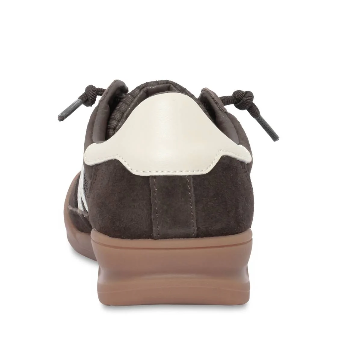 VERDICT BROWN - Image 4