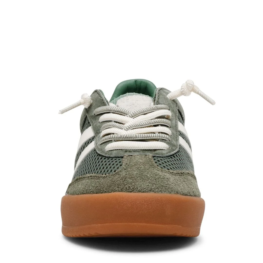 VERDICT GREEN MULTI - Image 3