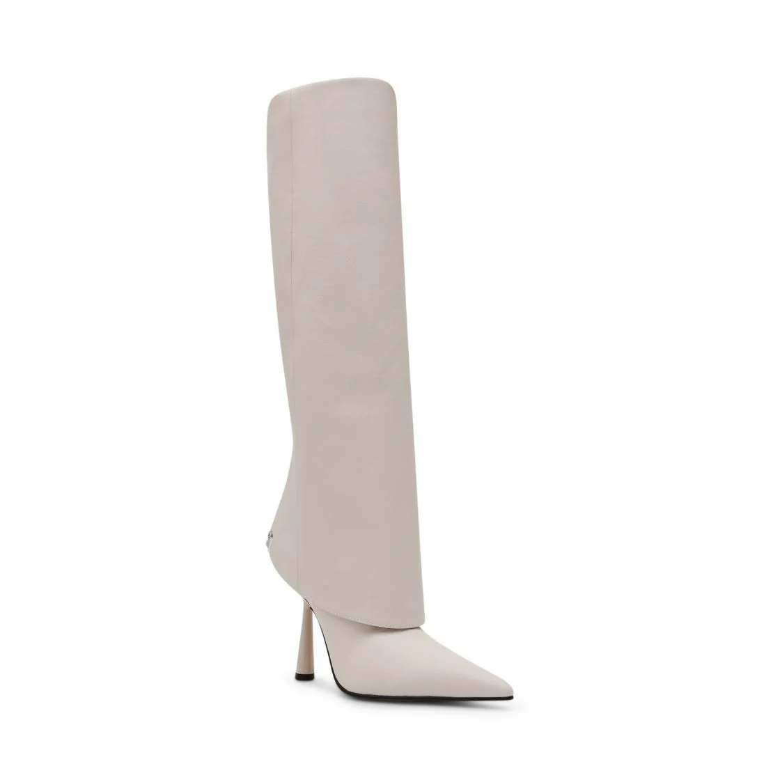 VILLAH BONE - Image 2