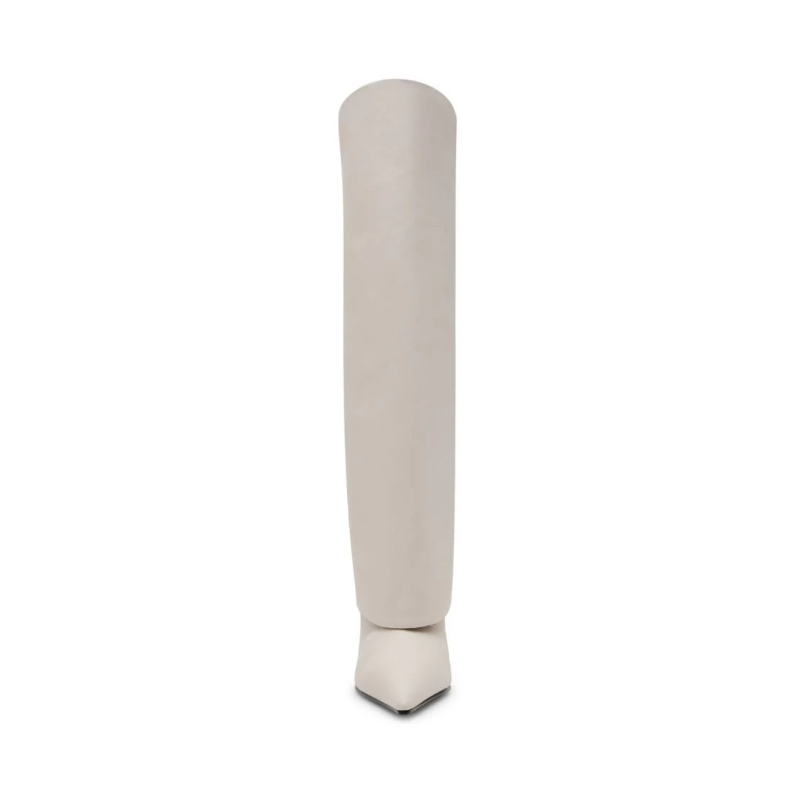 VILLAH BONE - Image 3