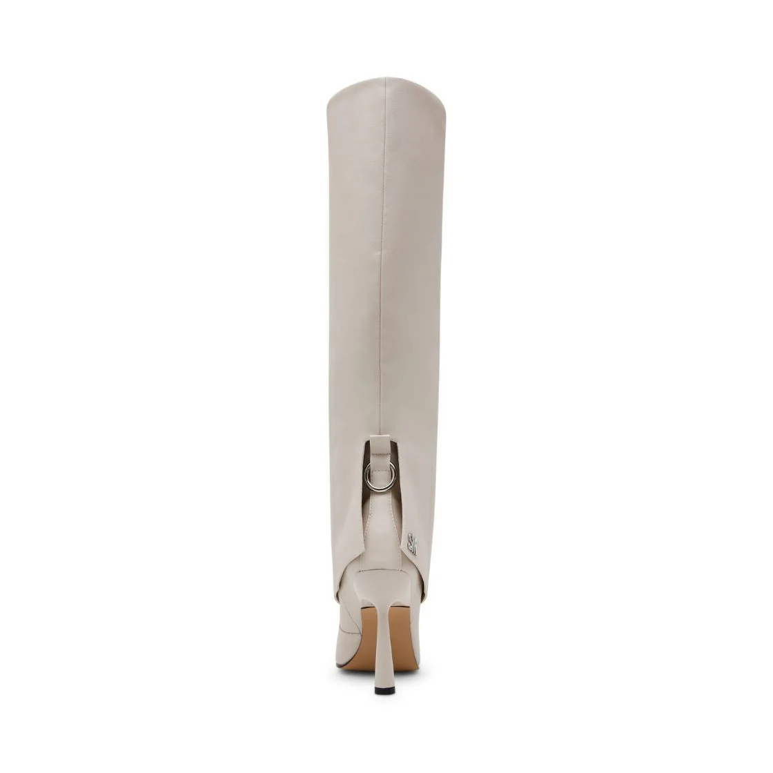 VILLAH BONE - Image 4
