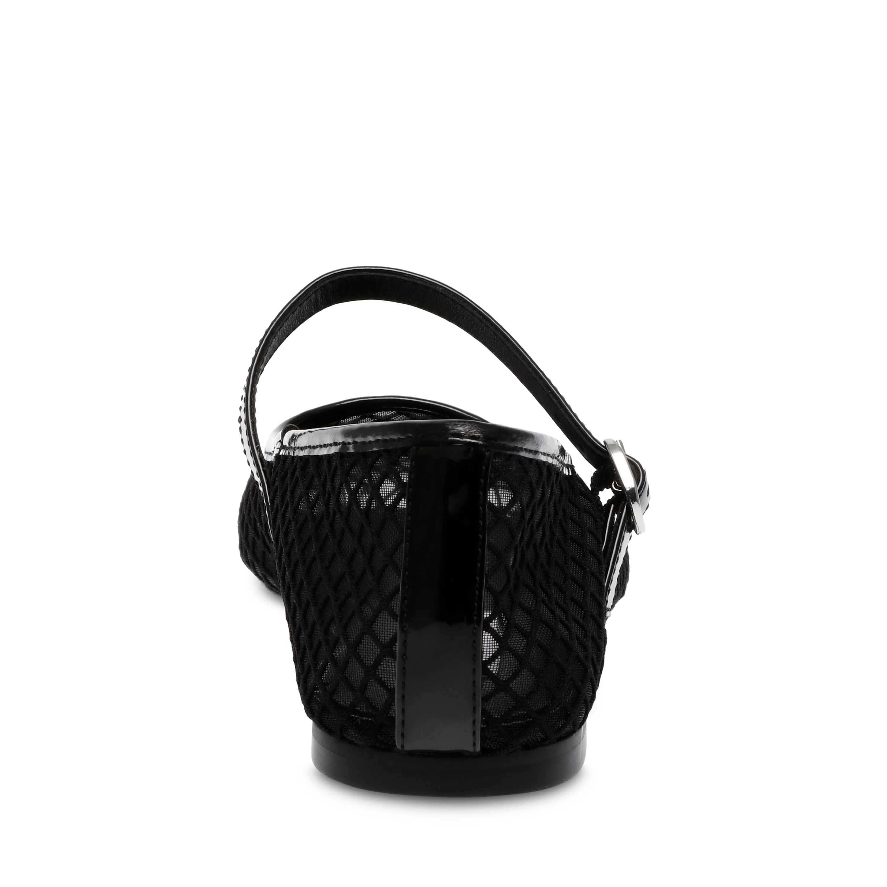 VINETTA-M BLACK - Image 4