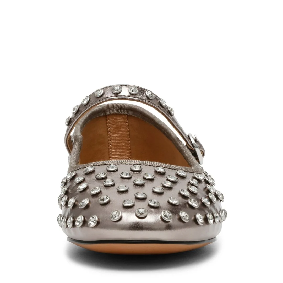 VINETTA-R PEWTER - Image 3