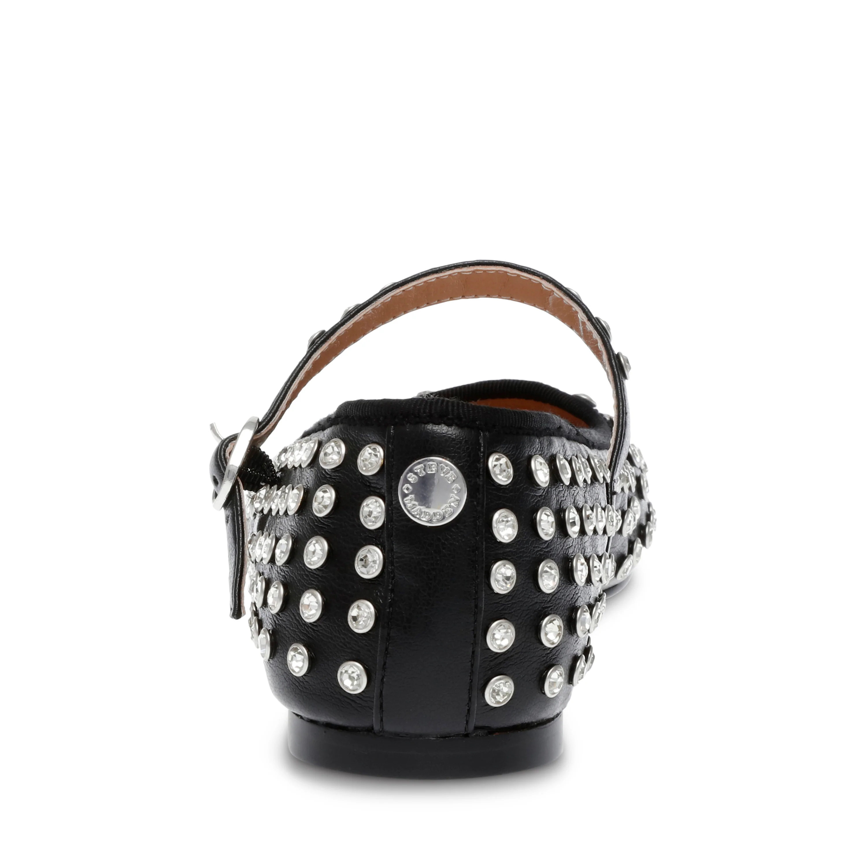 VINETTA-R RHINESTONE - Image 4