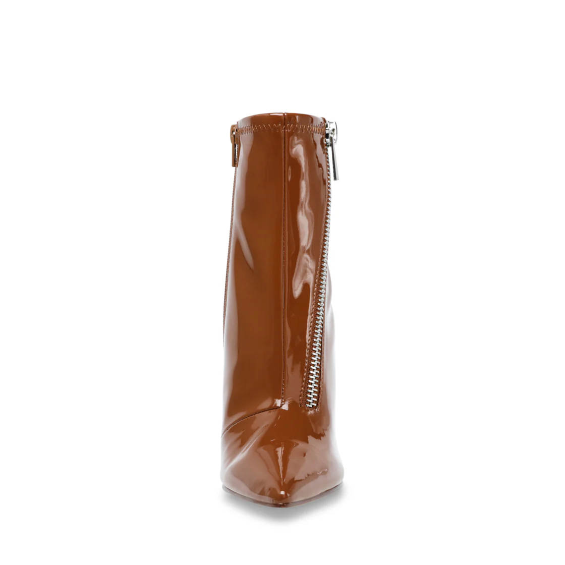 VIRTUOSO COGNAC PATENT - Image 3